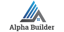 Alpha Builder